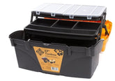 20" Cantilever Toolbox